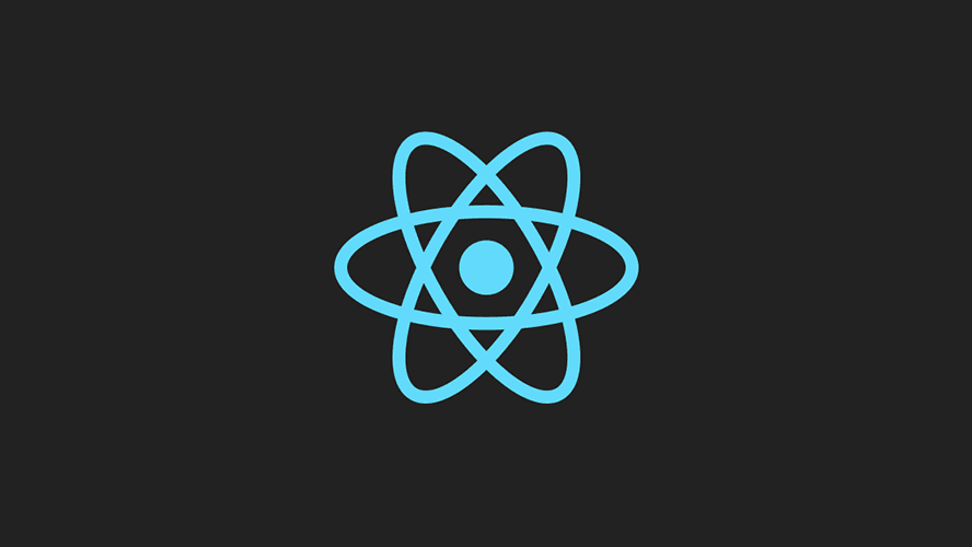 New to React? Here are 10 tips for every beginner.